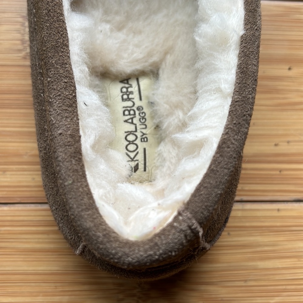 Kookaburra by UGG Size 6 - Picture 4 of 7